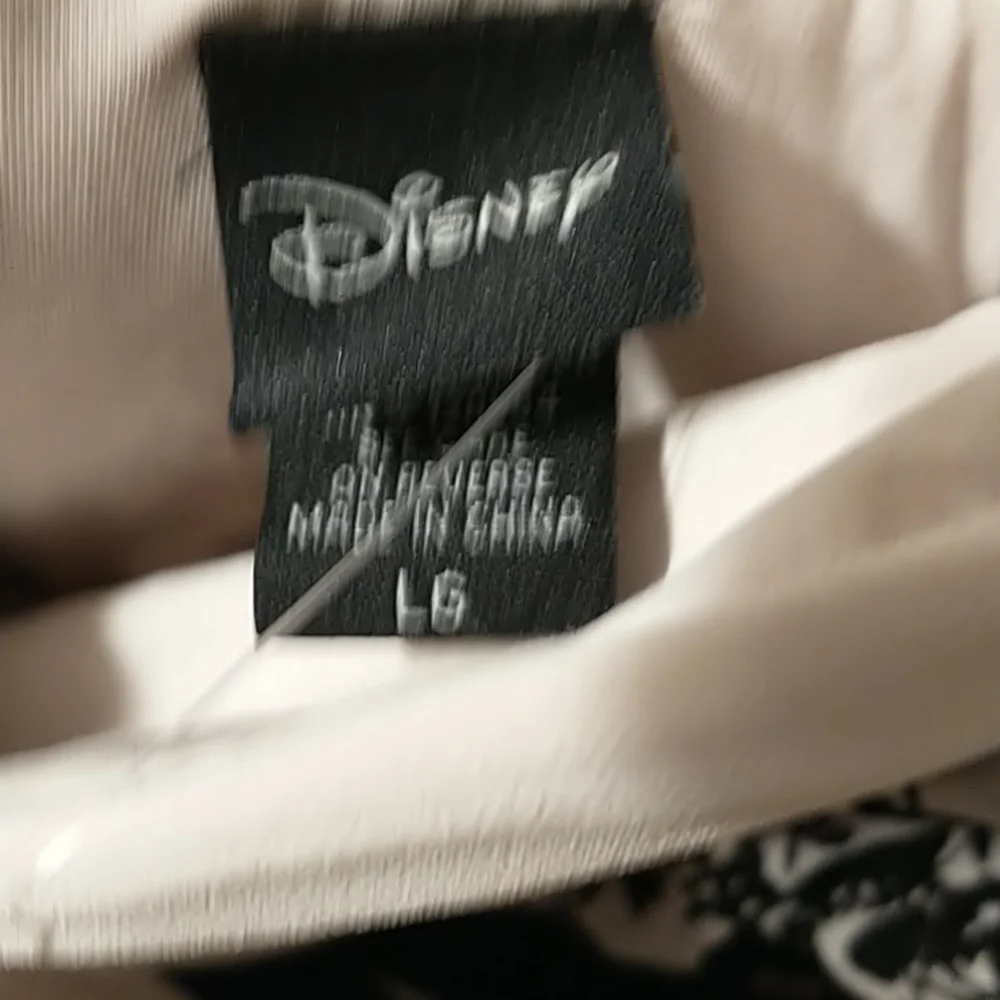Disney princess dress - Picture 5 of 7